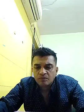 crazyfreaking online show from 02/23/25, 10:20