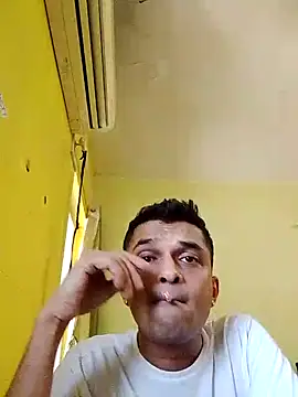 crazyfreaking online show from 02/24/25, 10:59