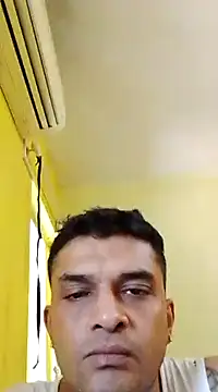 crazyfreaking online show from 02/25/25, 09:09