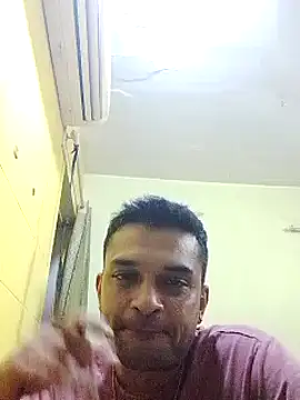 crazyfreaking online show from 02/27/25, 07:04