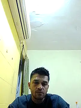 crazyfreaking online show from 03/01/25, 06:00