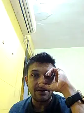 crazyfreaking online show from 03/01/25, 09:04