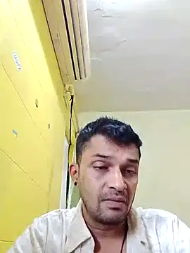 crazyfreaking online show from 03/02/25, 11:18