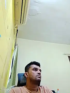 crazyfreaking online show from 03/03/25, 11:22