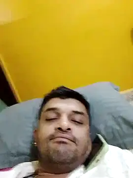 crazyfreaking online show from 03/03/25, 09:15