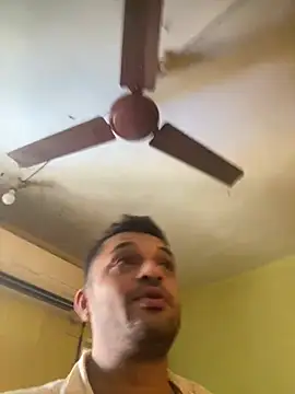 crazyfreaking online show from 03/04/25, 04:38