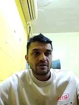 crazyfreaking online show from 03/04/25, 08:27