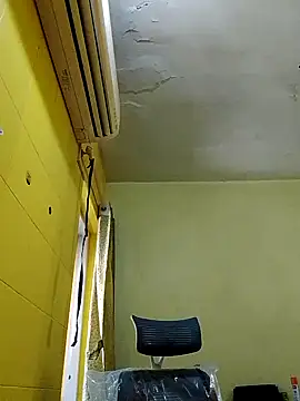 crazyfreaking online show from 03/05/25, 04:56