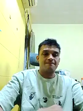 crazyfreaking online show from 03/05/25, 08:53