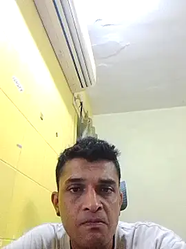 crazyfreaking online show from 03/06/25, 01:03