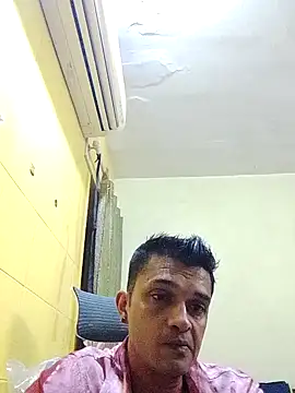 crazyfreaking online show from 03/06/25, 04:38