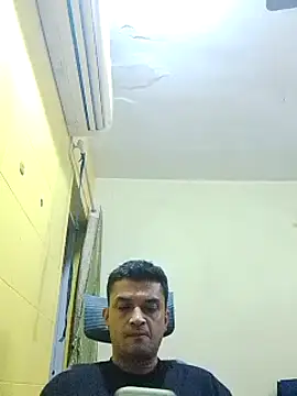 crazyfreaking online show from 03/07/25, 06:11