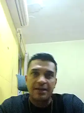 crazyfreaking online show from 03/07/25, 09:17