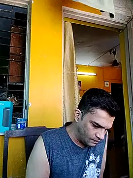 crazyfreaking online show from 03/09/25, 04:38