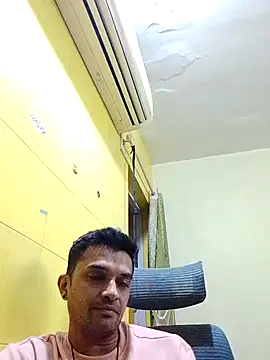 crazyfreaking online show from 03/09/25, 08:10