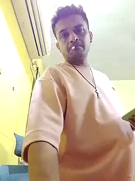 crazyfreaking online show from 03/09/25, 11:14