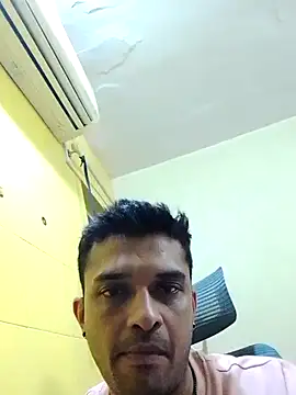 crazyfreaking online show from 03/10/25, 06:05