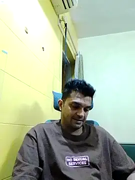 crazyfreaking online show from 03/10/25, 04:25