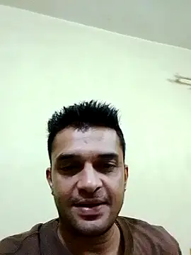 crazyfreaking online show from 03/10/25, 07:29