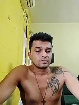 crazyfreaking online show from 03/11/25, 12:17