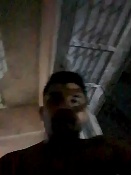 crazyfreaking online show from 03/12/25, 04:35