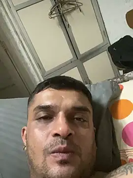 crazyfreaking online show from 03/13/25, 09:37