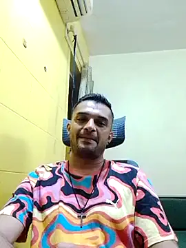 crazyfreaking online show from 03/14/25, 07:12