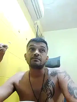 crazyfreaking online show from 03/15/25, 03:27