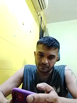 crazyfreaking online show from 03/15/25, 10:00