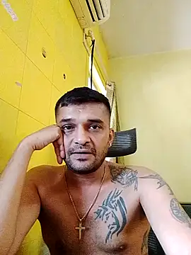 crazyfreaking online show from 03/16/25, 09:05