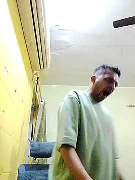 crazyfreaking online show from 03/16/25, 05:39