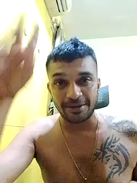 crazyfreaking online show from 03/17/25, 09:45