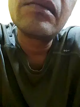 crazyfreaking online show from 09/26/25, 09:19