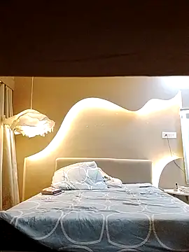 crazyfreaking online show from 10/21/25, 11:55