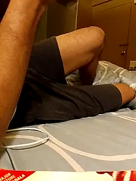 crazyfreaking online show from 10/22/25, 12:00