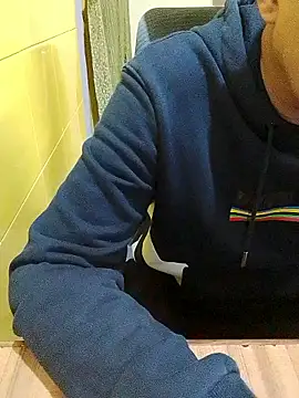 crazyfreaking online show from 01/07/26, 07:49