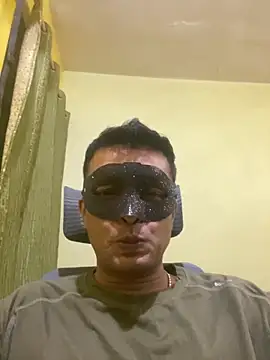 crazyfreaking online show from 01/15/26, 06:55