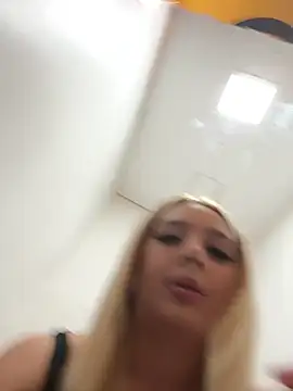 hotamanda01 online show from 02/01/26, 06:17