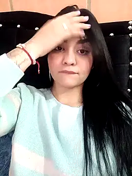 soy valu online show from 09/21/25, 02:24