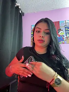 soy valu online show from 05/02/26, 01:21