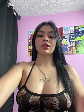 soy valu online show from 05/08/26, 01:55