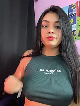 soy valu online show from 05/15/26, 11:12