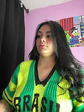 soy valu online show from 07/03/26, 12:39