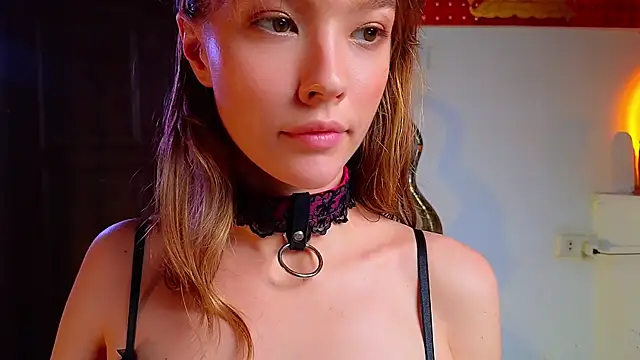 DemiDee online show from 12/05/24, 12:00