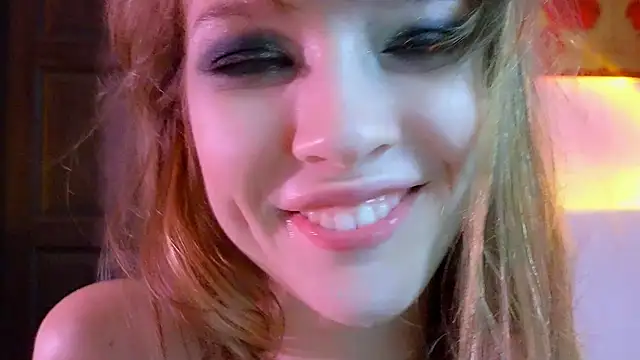 DemiDee online show from 12/13/24, 06:59