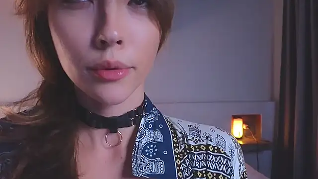 DemiDee online show from 01/19/25, 11:12