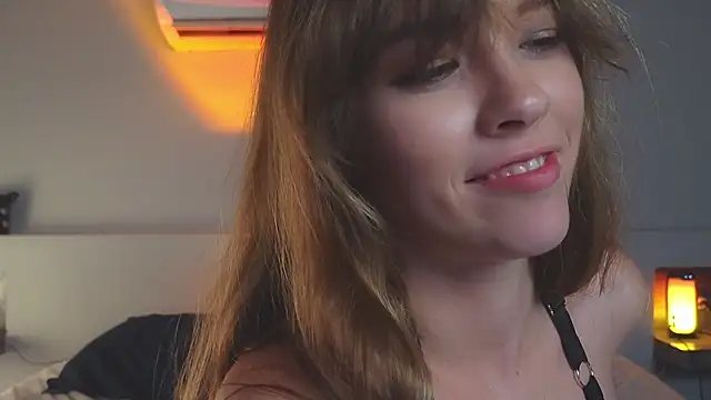 DemiDee online show from 01/19/25, 02:17