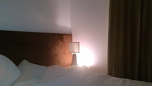 DemiDee online show from 09/30/25, 11:15