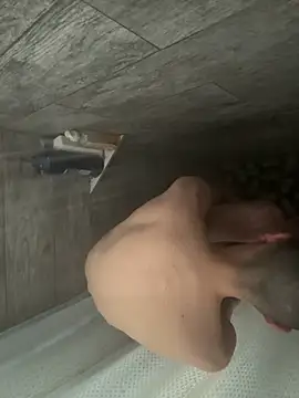 willyro98 online show from 02/06/25, 12:48