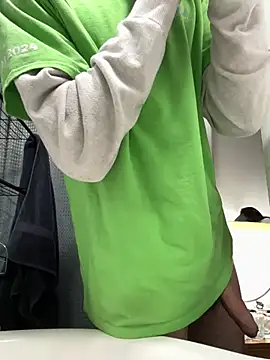 willyro98 online show from 02/11/25, 10:48